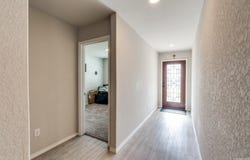 5730 Leisure Cres, Converse, TX 78109