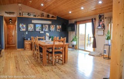 10 E FLINTLOCK Lane, Pinedale, WY 82941