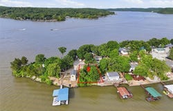 Apache Point, Climax Springs, MO 65324