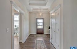 28 PORTELET RD, CROZET, VA 22932