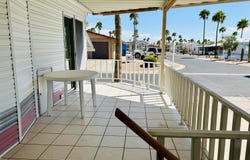 375 GYPSUM Drive, Apache Junction, AZ 85119