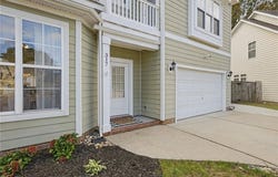 317 Vine Court, Virginia Beach, VA 23452