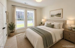 4058 Reunion Pointe Lane, New Bern, NC 28562