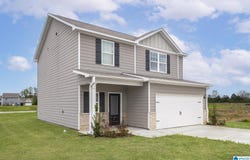 4053 PLYMOUTH LANE, MONTEVALLO, AL 35115