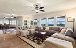 4241 ANINI RD, Kilauea, HI 96754