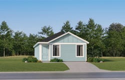 517 Cleveland Ct, Jarrell, TX 76537