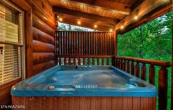 2140 Bear Haven Way, Sevierville, TN 37876