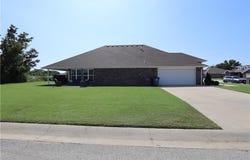 124 Cody John Way, Carl Junction, MO 64834