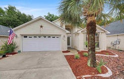 2928 Hidden Bay Blvd, Navarre, FL 32566