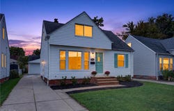 29148 Barjode Road, Willowick, OH 44095