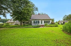 1303 Turnpike Road, Elizabeth City, NC 27909
