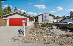 2609 Moraga Dr, Pinole, CA 94564