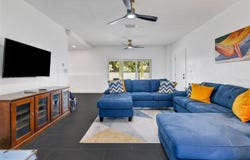 39 E PARK Avenue, ST AUGUSTINE, FL 32084