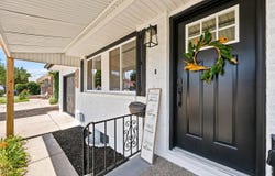2721 W 15th St, Greeley, CO 80634