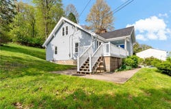 166 Warrendale Bakerstown Rd, Mars, PA 16046