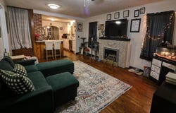 726 E Kansas Ave, McPherson, KS 67107