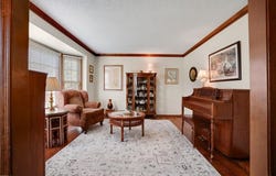 613 Corapeake Drive, Chesapeake, VA 23322