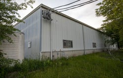 50W485 Il Route 64, Maple Park, IL 60151