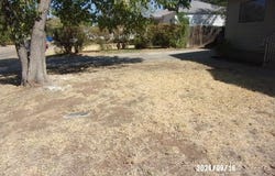 9 NW 28th, Lawton, OK 73505-1000