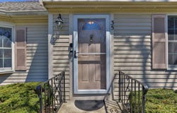 35 Terrace Hill Drive, East Dennis, MA 02641