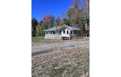 43 Green Road, Fairfield, ME 04937