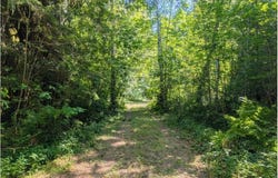 20284 E CARNARVON Dr, Rhododendron, OR 97049