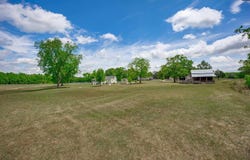 1847 Bookman Road, Elgin, SC 29045