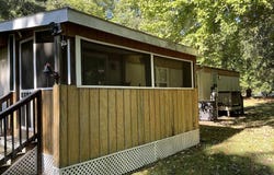 56 Coral Drive, HEATHSVILLE, VA 22473