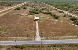 104 LAS PRIMAS LN., ENCINO, TX 78353