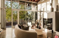 208 S Venice Blvd, Venice, CA 90291
