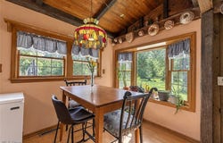 7186 S Ridge Road, Madison, OH 44057