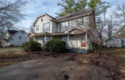 1231-1233 E Tylers Turn, Bloomington, IN 47401