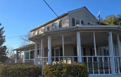 1059 FRENCHTOWN Road, ELKTON, MD 21921
