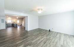 1222 W Rangeview Circle, Bloomington, IN 47403