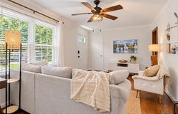 1005 Ridgecrest Drive SE, Smyrna, GA 30080