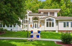 17716 Route 3 Road, Durango, IA 52039