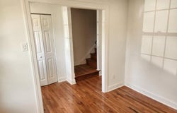 7 CONSTITUTION Avenue, DOYLESTOWN, PA 18901