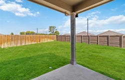 226 Coralbean Dr, Kyle, TX 78640