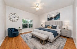 7310 Hatton Cross, Williamsburg, VA 23188