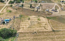 Firebird Road, Paulden, AZ 86334