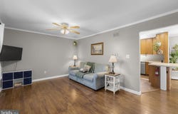 1613 TERRACE Drive, WESTMINSTER, MD 21157