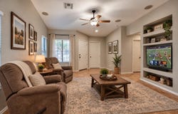 3282 E BONANZA Road, Gilbert, AZ 85297