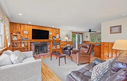 15 Coventry Way, South Dennis, MA 02660