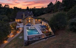 310 Hidden Valley RDG, Soquel, CA 95073