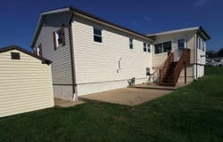 44 Red Maple Avenue, Mountain Top, PA 18707