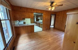 3551 State Highway 37, Other MO, MO 64859