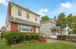 121 Cochran Place, Valley Stream, NY 11581