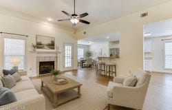4883 Orchard Hill Drive, Grovetown, GA 30813