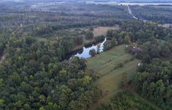 US HWY 80 E, Auburn, AL 36083