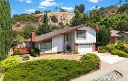 582 Pinto Mesa Drive, Diamond Bar, CA 91765